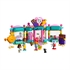 LEGO Friends: Trgovina z bomboni v Heartlake Cityju