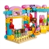 LEGO Friends: Trgovina z bomboni v Heartlake Cityju