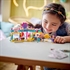 LEGO Friends: Trgovina z bomboni v Heartlake Cityju