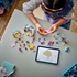 LEGO Friends: Trgovina z bomboni v Heartlake Cityju