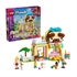 LEGO Friends: Trgovina z opremo za male živali