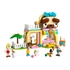 LEGO Friends: Trgovina z opremo za male živali