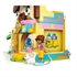 LEGO Friends: Trgovina z opremo za male živali