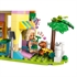 LEGO Friends: Trgovina z opremo za male živali