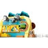 LEGO Friends: Trgovina z opremo za male živali