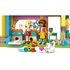 LEGO Friends: Trgovina z opremo za male živali