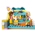 LEGO Friends: Trgovina z opremo za male živali