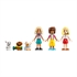 LEGO Friends: Trgovina z opremo za male živali