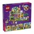 LEGO Friends: Trgovina z opremo za male živali