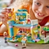 LEGO Friends: Trgovina z opremo za male živali
