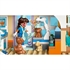 LEGO Friends: Veterinarska klinika za konje in hišne ljubljenčke