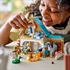 LEGO Friends: Veterinarska klinika za konje in hišne ljubljenčke