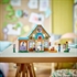 LEGO Friends: Veterinarska klinika za konje in hišne ljubljenčke