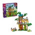 LEGO Friends: Drevesna hišica prijateljstva