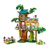LEGO Friends: Drevesna hišica prijateljstva