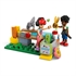 LEGO Friends: Drevesna hišica prijateljstva