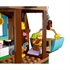LEGO Friends: Drevesna hišica prijateljstva