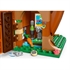 LEGO Friends: Drevesna hišica prijateljstva