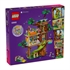 LEGO Friends: Drevesna hišica prijateljstva