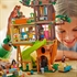 LEGO Friends: Drevesna hišica prijateljstva