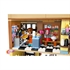 LEGO Friends: Restavracija in kuharska šola