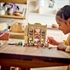 LEGO Friends: Restavracija in kuharska šola