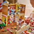 LEGO Friends: Restavracija in kuharska šola
