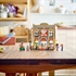 LEGO Friends: Restavracija in kuharska šola