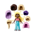 LEGO Friends: Frizerski salon in trgovina z modnimi dodatki