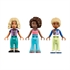 LEGO Friends: Frizerski salon in trgovina z modnimi dodatki