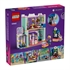 LEGO Friends: Frizerski salon in trgovina z modnimi dodatki
