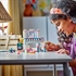 LEGO Friends: Frizerski salon in trgovina z modnimi dodatki