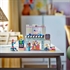 LEGO Friends: Frizerski salon in trgovina z modnimi dodatki
