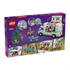 LEGO Friends: Pustolovščina z avtodomom prijateljstva