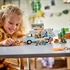 LEGO Friends: Pustolovščina z avtodomom prijateljstva