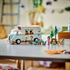 LEGO Friends: Pustolovščina z avtodomom prijateljstva