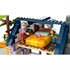 LEGO Friends: Čebelarjeva hiša in cvetlični vrt