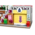 LEGO Friends: Stanovanja in trgovine v Heartlake Cityju