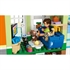 LEGO Friends: Stanovanja in trgovine v Heartlake Cityju