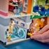 LEGO Friends: Stanovanja in trgovine v Heartlake Cityju
