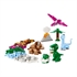 LEGO Classic: Ustvarjalni dinozavri