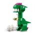 LEGO Classic: Ustvarjalni dinozavri