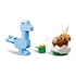 LEGO Classic: Ustvarjalni dinozavri