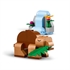 LEGO Classic: Ustvarjalni dinozavri