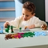 LEGO Classic: Ustvarjalni dinozavri