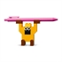 LEGO Classic: Ustvarjalna škatla sreče