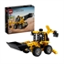 LEGO Technic: Rovokopač
