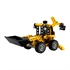 LEGO Technic: Rovokopač
