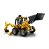 LEGO Technic: Rovokopač