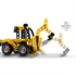 LEGO Technic: Rovokopač